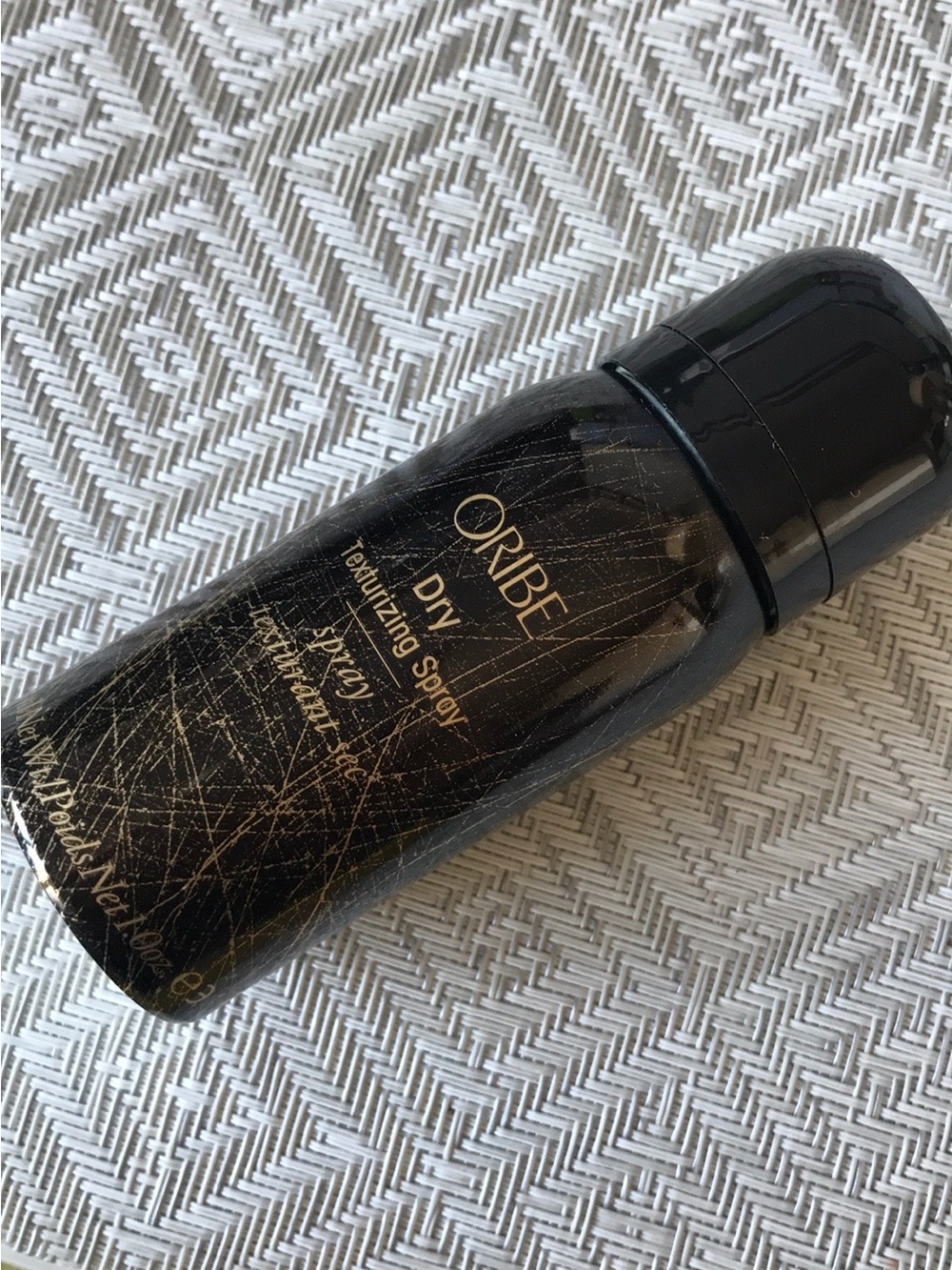 Oribe Dry Texturizing Spray Travel size